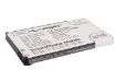 Battery Replacement BK-B-45 for VIVO S1 S6 - 1