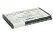 Cat CB-115 Battery Replacement for B100 - 2