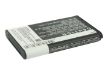 Cat CB-115 Battery Replacement for B100 - 3