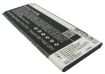 ZTE Li3821T43P3hA04147 Li3824T43P3hA04147 Battery Replacement for Blade L3 Plus N9180 - 3