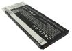 ZTE Li3821T43P3hA04147 Li3824T43P3hA04147 Battery Replacement for Blade L3 Plus N9180 - 4