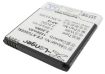 K-Touch AP18 Battery Replacement for U9 - 2