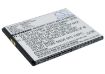 Coolpad CPLD-311 Battery Replacement for 7295C 8198T - 2