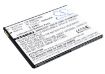 Battery Replacement Fly for IQ4410 - 2