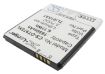 Vodafone TLi015A1 Battery Replacement for 975N Smart 3 - 2