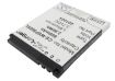 Swissvoice 61024 Battery Replacement for MP50 - 2