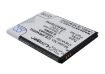 Samsung EB505165YZ Battery Replacement for Aegis BBM65TK - 2