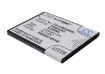Samsung EB505165YZ Battery Replacement for Aegis BBM65TK - 3