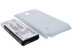 Samsung Galaxy Note 4 SM-N910A Battery Replacement EB-BN910BBE/BK/BU - 2