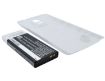 Samsung Galaxy Note 4 SM-N910A Battery Replacement EB-BN910BBE/BK/BU - 3