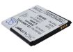 Samsung B600BZ Battery Replacement for Ativ SE & Ativ SE Neo - 2