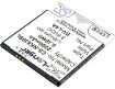 Replacement Battery Nokia BV-L4A for RM-1141 Tesla - 2