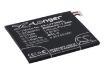 Picture of Battery Replacement Lava BCL-2 for Iris Pro 30
