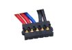 Medion CA366069HV Battery Replacement for Life X5001 X5001 - 6