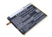 Replacement Battery Huawei HB416683ECW for Angler H1511 - 3