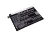 Replacement Battery Oppo BLP601 for A1601 A53 - 3