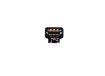 Replacement Battery Oppo BLP601 for A1601 A53 - 6