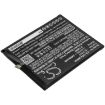Battery Replacement Oppo BLP607 for A30 A30 Dual SIM TD-LTE - 2