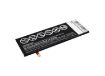 Battery Replacement Wiko S104-Q06000-000 S104-Q14000-001 TLP15016 for Highway Star - 3