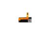 Battery Replacement Wiko S104-Q06000-000 S104-Q14000-001 TLP15016 for Highway Star - 6