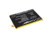 Sony 1296-2635 LIS1605ERPC Battery Replacement for E6853 E6883 - 2