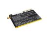 Sony 1296-2635 LIS1605ERPC Battery Replacement for E6853 E6883 - 3