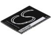 Kazam TH305L Battery Replacement for Thunder 350L - 3