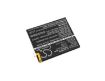 Replacement Battery for Doov PL-C30 A8 - 2