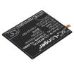 Picture of Battery Replacement Meilan for U10 U10 Dual SIM
