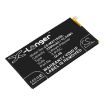 Motorola GL40 SNN5974A Battery Replacement for Moto Z Play Droid - 1