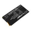 Motorola GL40 SNN5974A Battery Replacement for Moto Z Play Droid - 2