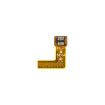 ZTE Li3822T43P3h725640 Li3822T43P8h725640 Battery Replacement for BA510 Blade A510 - 4