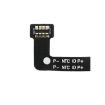 Redmi BN31 Battery Replacement for M1803E6C M1803E6E - 4