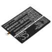 Picture of Battery Replacement Gionee BL-N4000A for GN5003 GN5003s