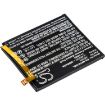 Battery Replacement Nokia HE345 HE353 for 6 2018 6 2nd - 2
