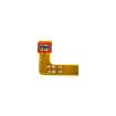 Battery Replacement Nokia HE345 HE353 for 6 2018 6 2nd - 4