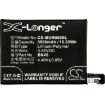 Xiaomi BN45 Battery Replacement for M1803E7SC M1803E7SG - 3