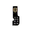Xiaomi BN45 Battery Replacement for M1803E7SC M1803E7SG - 4