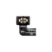 Battery Replacement Bbk B-C8 for VIVO Y69 - 4