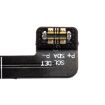 Battery Replacement Oppo BLP671 for Find X Find X Dual SIM - 4