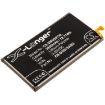 Samsung EB-BG973ABU GH82-18826A Battery Replacement for Galaxy S10 SM-G973 - 1