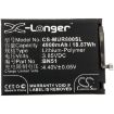 Redmi BN51 Battery Replacement for 8 8A - 3