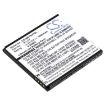 Replacement Battery Nokia BV-5V for TA-1047 - 1