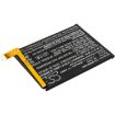 Blackview BL1549I Battery Replacement for R6 - 2