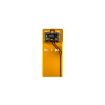 Blackview BL1549I Battery Replacement for R6 - 4