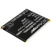 Motorola JK30 Battery Replacement for Moto P30 - 2