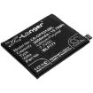 Battery Replacement Oppo BLP777 for Realme X50 Pro 5G RMX2072 - 1