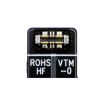 Battery Replacement Oppo BLP777 for Realme X50 Pro 5G RMX2072 - 4