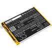 Battery Replacement Oppo BLP817 for A15 A15 2020 - 2