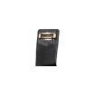 Picture of Battery Replacement Apple A2471 for iPhone 12 Mini